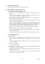 Preview for 291 page of Brother MFC-J6510DW Service Manual