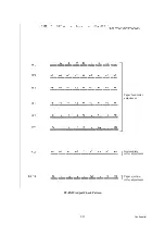 Preview for 336 page of Brother MFC-J6510DW Service Manual