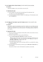 Preview for 371 page of Brother MFC-J6510DW Service Manual