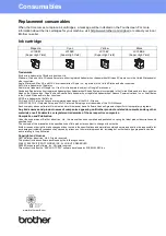 Preview for 46 page of Brother MFC-J6925DW Quick Setup Manual