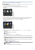 Preview for 17 page of Brother MFC-J985W Online User'S Manual