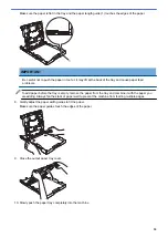 Preview for 36 page of Brother MFC-J985W Online User'S Manual