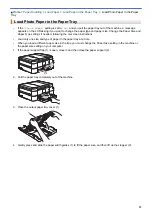 Preview for 38 page of Brother MFC-J985W Online User'S Manual