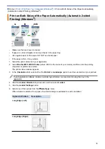 Preview for 77 page of Brother MFC-J985W Online User'S Manual