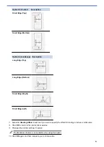 Preview for 78 page of Brother MFC-J985W Online User'S Manual