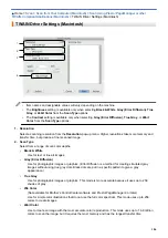 Preview for 192 page of Brother MFC-J985W Online User'S Manual