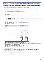 Preview for 205 page of Brother MFC-J985W Online User'S Manual