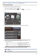Preview for 238 page of Brother MFC-J985W Online User'S Manual