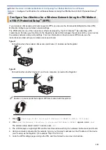 Preview for 365 page of Brother MFC-J985W Online User'S Manual