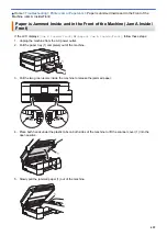 Preview for 435 page of Brother MFC-J985W Online User'S Manual