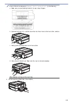 Preview for 438 page of Brother MFC-J985W Online User'S Manual