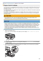 Preview for 474 page of Brother MFC-J985W Online User'S Manual