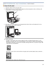 Preview for 478 page of Brother MFC-J985W Online User'S Manual