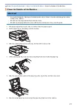 Preview for 485 page of Brother MFC-J985W Online User'S Manual