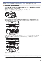 Preview for 488 page of Brother MFC-J985W Online User'S Manual