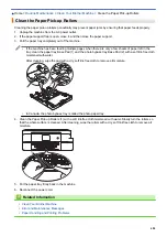 Preview for 490 page of Brother MFC-J985W Online User'S Manual