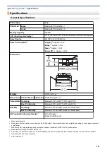 Preview for 556 page of Brother MFC-J985W Online User'S Manual