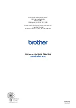 Preview for 588 page of Brother MFC-J985W Online User'S Manual