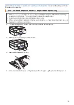 Preview for 31 page of Brother MFC-J995DW Online User'S Manual