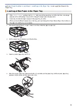 Preview for 35 page of Brother MFC-J995DW Online User'S Manual