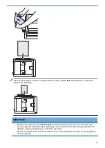 Preview for 46 page of Brother MFC-J995DW Online User'S Manual