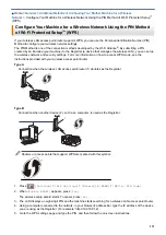 Preview for 339 page of Brother MFC-J995DW Online User'S Manual