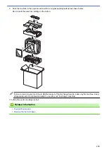 Preview for 585 page of Brother MFC-J995DW Online User'S Manual