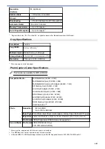 Preview for 648 page of Brother MFC-J995DW Online User'S Manual