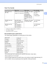 Preview for 43 page of Brother MFC-L8650CDW Basic User'S Manual