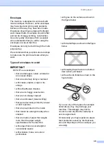 Preview for 45 page of Brother MFC-L8650CDW Basic User'S Manual