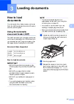 Preview for 47 page of Brother MFC-L8650CDW Basic User'S Manual