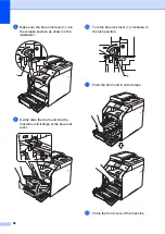 Preview for 96 page of Brother MFC-L8650CDW Basic User'S Manual