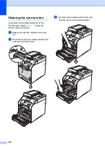 Preview for 116 page of Brother MFC-L8650CDW Basic User'S Manual