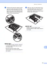 Preview for 123 page of Brother MFC-L8650CDW Basic User'S Manual