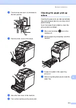 Preview for 125 page of Brother MFC-L8650CDW Basic User'S Manual