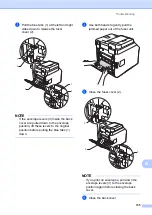 Preview for 145 page of Brother MFC-L8650CDW Basic User'S Manual