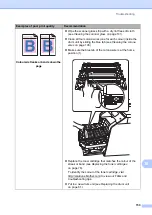 Preview for 163 page of Brother MFC-L8650CDW Basic User'S Manual