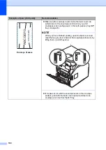 Preview for 170 page of Brother MFC-L8650CDW Basic User'S Manual