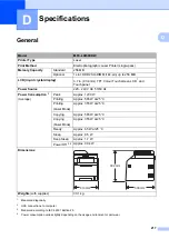 Preview for 227 page of Brother MFC-L8650CDW Basic User'S Manual