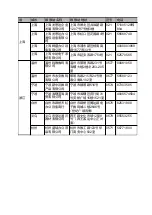 Preview for 253 page of Brother MFC-L8650CDW Basic User'S Manual