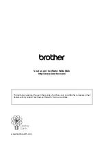 Preview for 259 page of Brother MFC-L8650CDW Basic User'S Manual