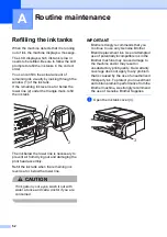 Preview for 60 page of Brother mfc-t800 Basic User'S Manual