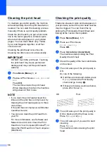 Preview for 64 page of Brother mfc-t800 Basic User'S Manual