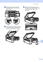 Preview for 83 page of Brother mfc-t800 Basic User'S Manual