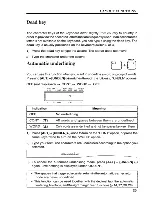 Preview for 26 page of Brother ML 300 User Manual