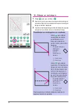 Preview for 22 page of Brother My Custom Design (Spanish) Manual De Instrucciones