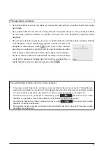 Preview for 25 page of Brother My Custom Design (Spanish) Manual De Instrucciones