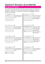 Preview for 48 page of Brother My Custom Design (Spanish) Manual De Instrucciones