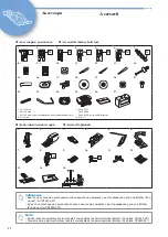 Preview for 12 page of Brother NV1040SE Quick Reference Manual