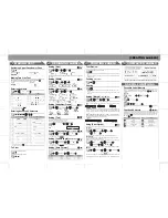 Preview for 2 page of Brother P-Touch 1280 User Manual